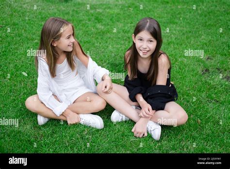 10,759 Teen Sisters Stock Videos, 4K Footage, & Video Clips.